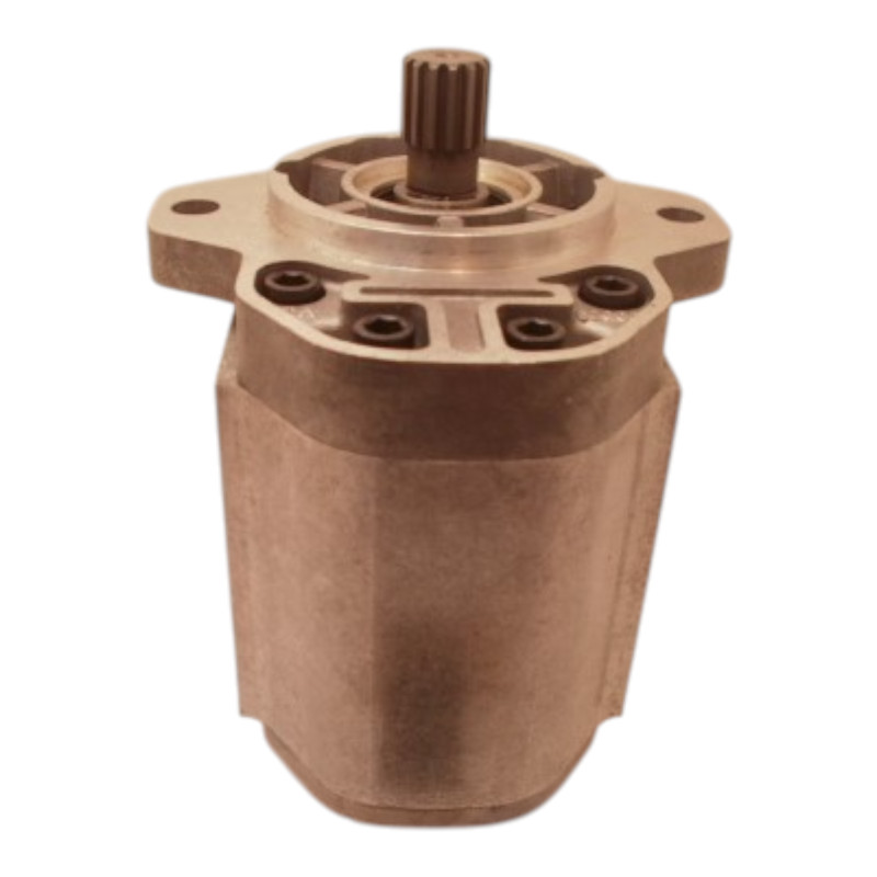 HYDRAULIC GEAR PUMP 148RN02RAP1A6A5SDNN/NNNNN 60-200 148 D SC02